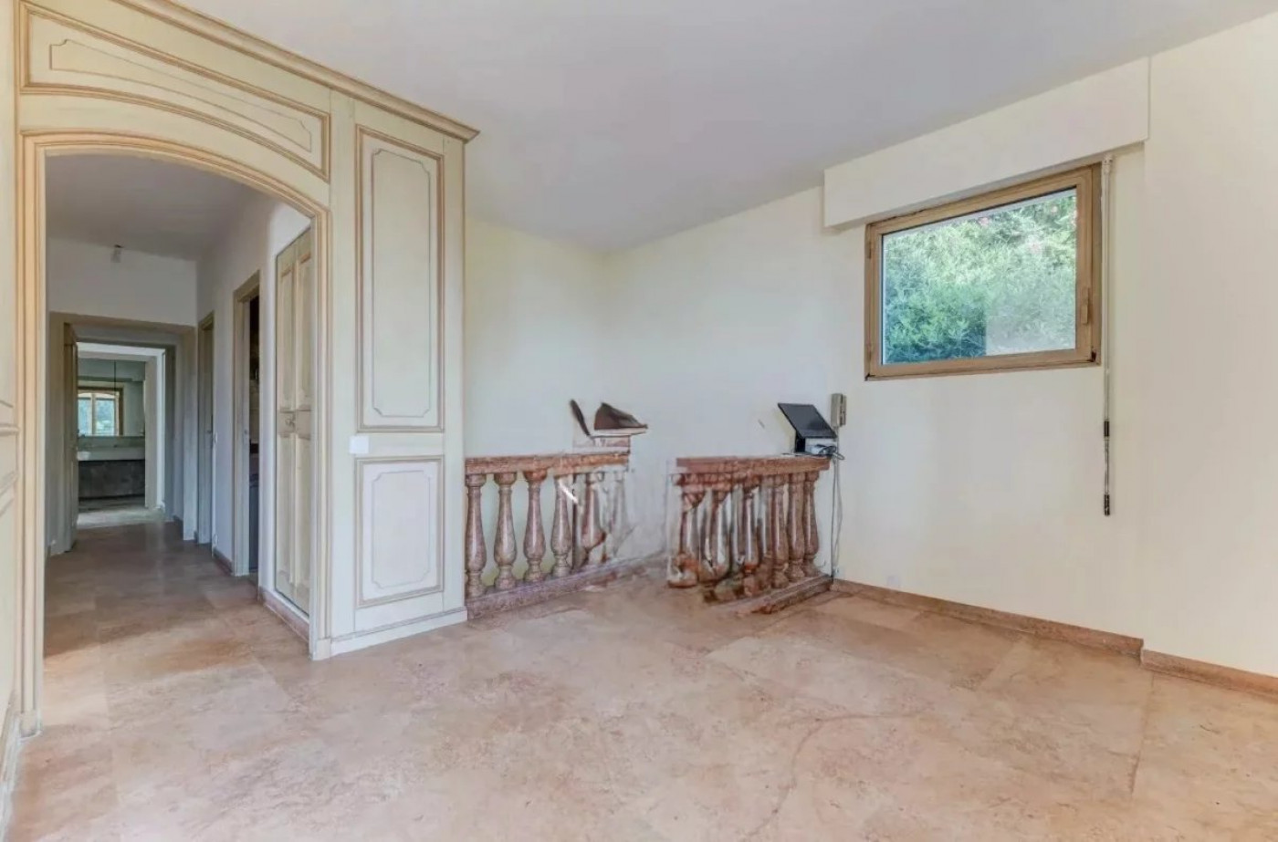 vente Maison Nice - Photo 13