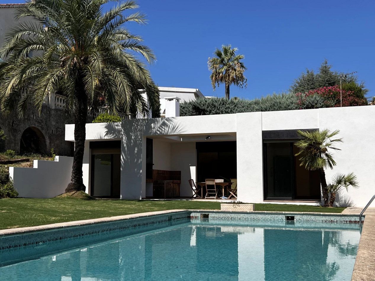 vente Maison Nice - Photo 4