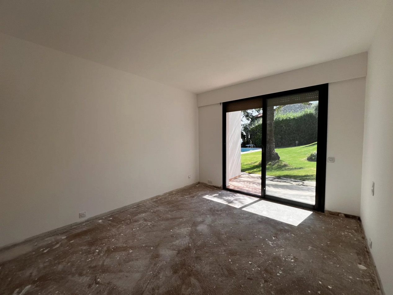 vente Maison Nice - Photo 16