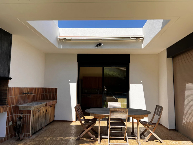 vente Maison Nice - Photo 6