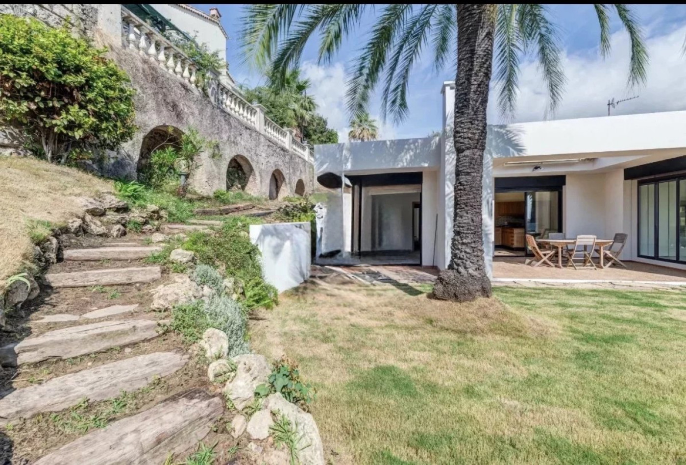 vente Maison Nice - Photo 8