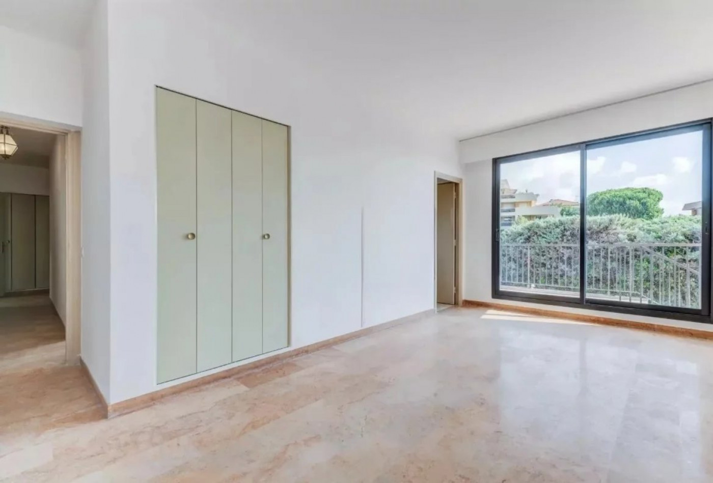 vente Maison Nice - Photo 19