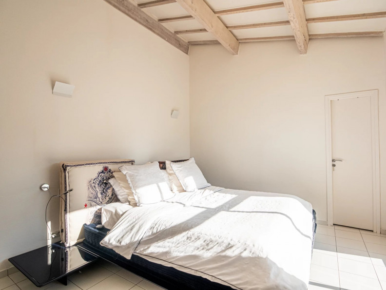 vente Maison Valbonne - Photo 7