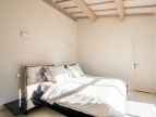 vente Maison Valbonne