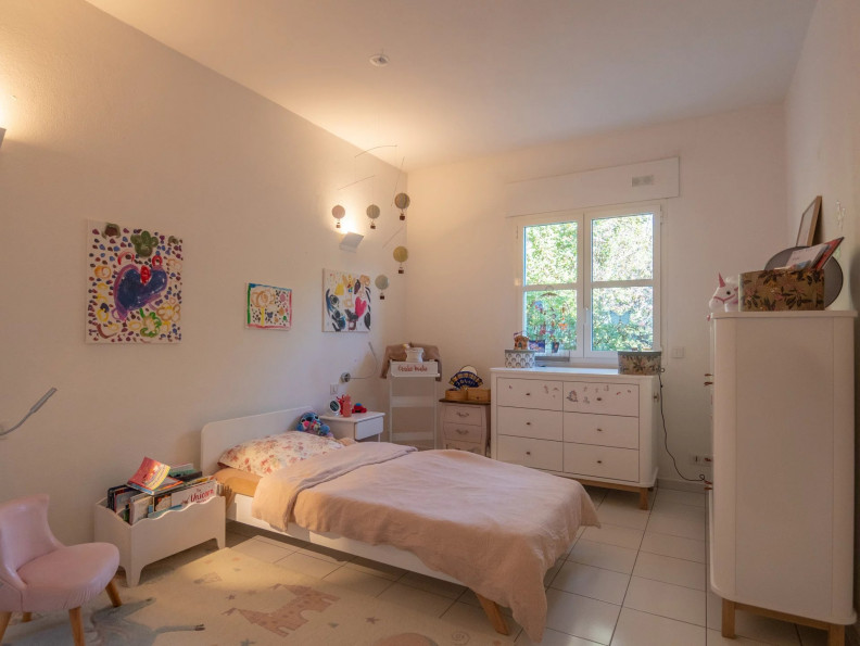 vente Maison Valbonne - Photo 10