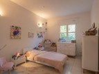 vente Maison Valbonne