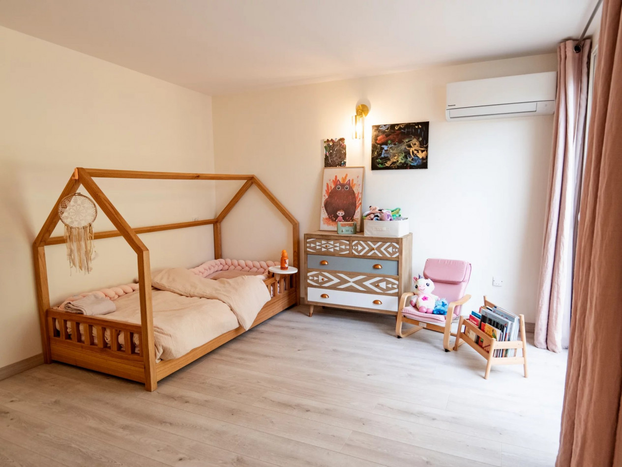 vente Maison Valbonne - Photo 11