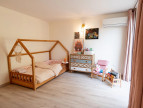 vente Maison Valbonne