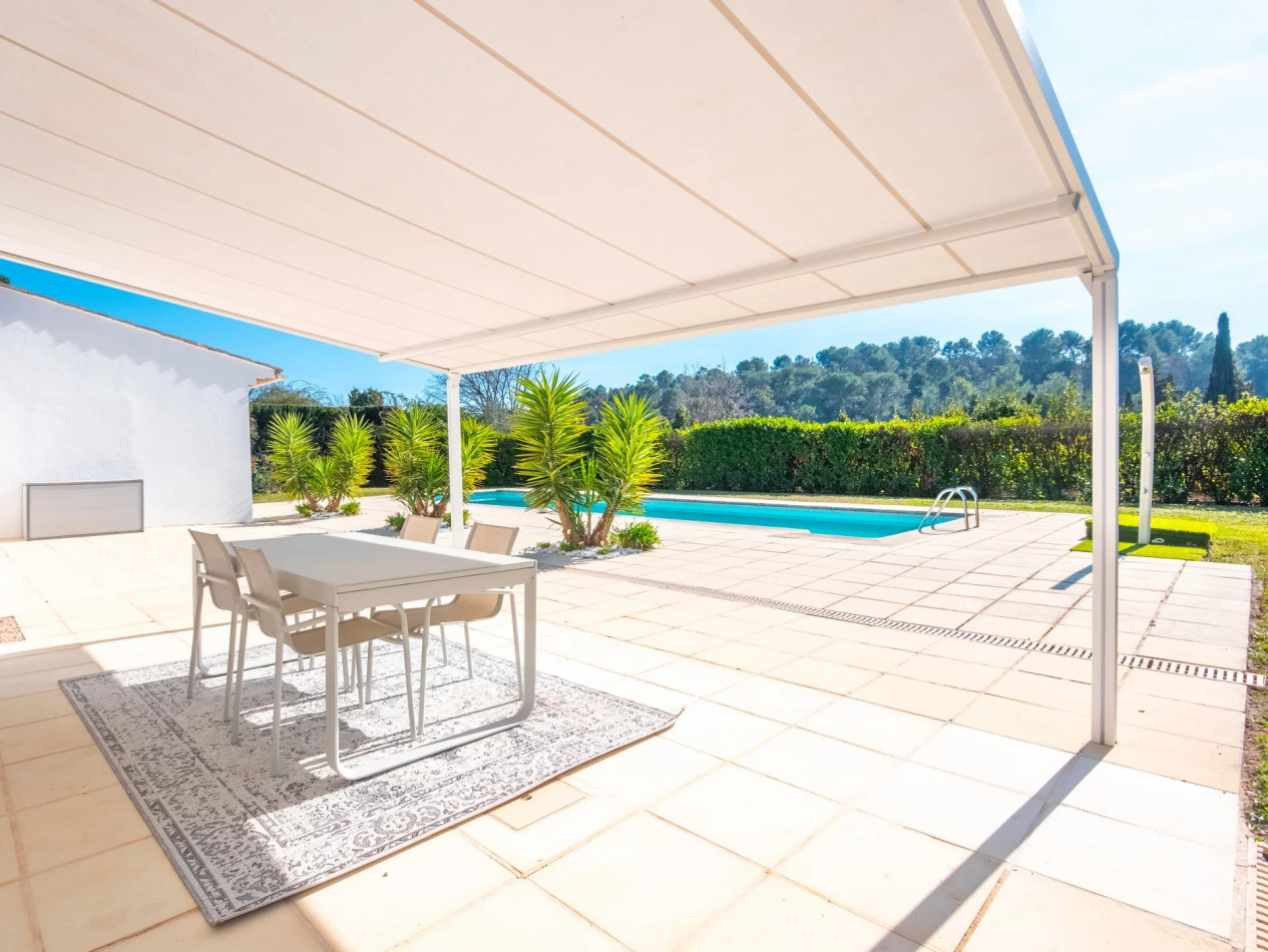 vente Maison Valbonne - Photo 2