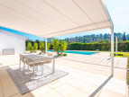 vente Maison Valbonne