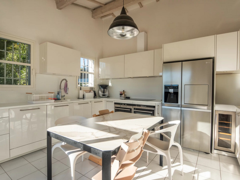 vente Maison Valbonne - Photo 8