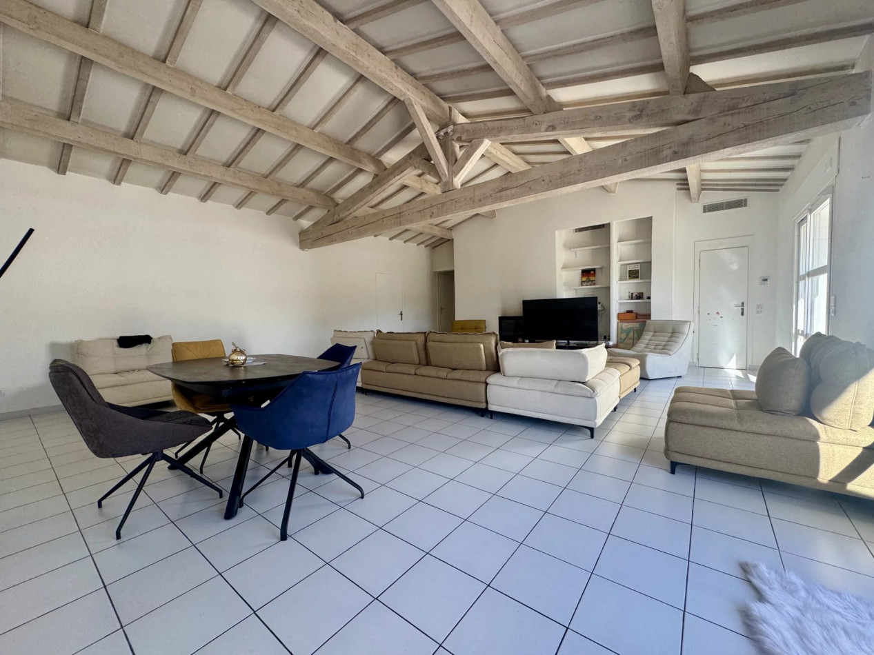 vente Maison Valbonne - Photo 9
