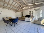 vente Maison Valbonne
