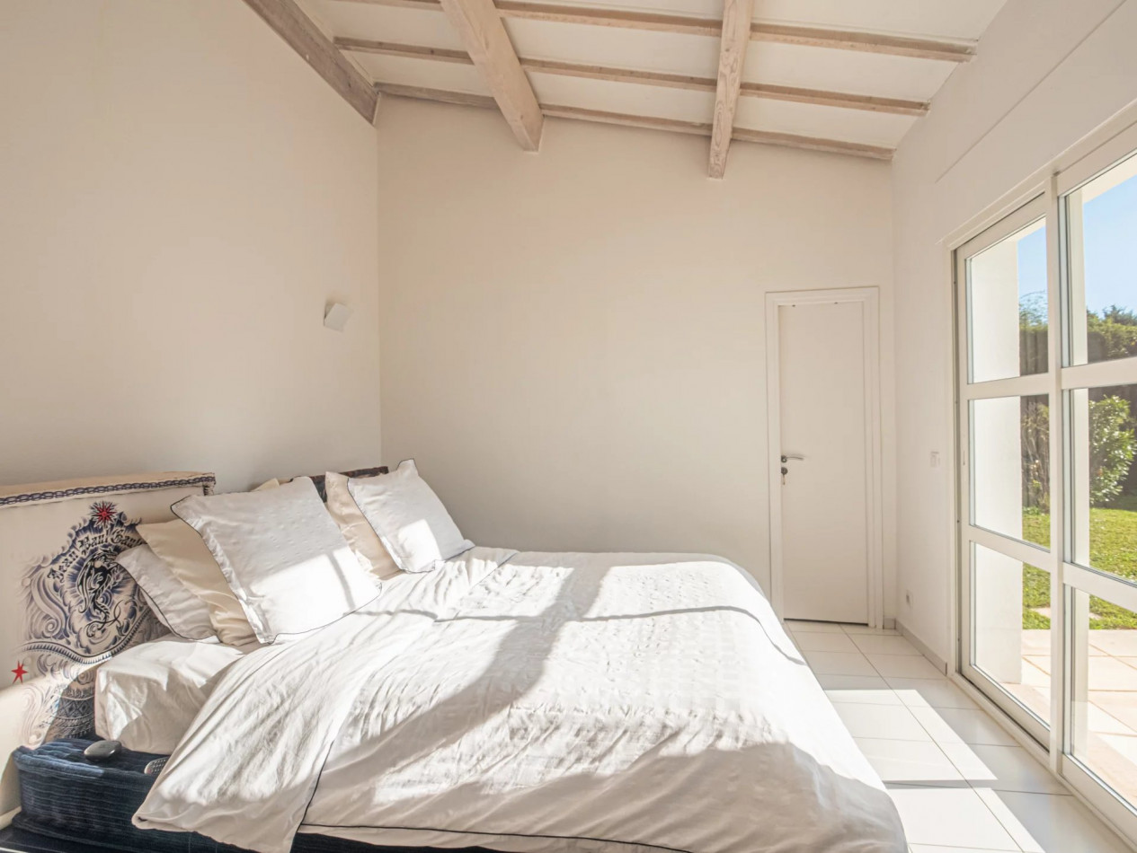 vente Maison Valbonne - Photo 5
