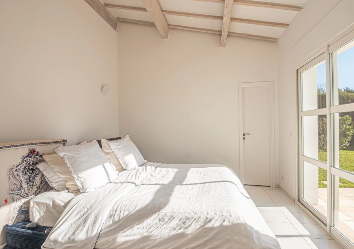 vente Maison Valbonne