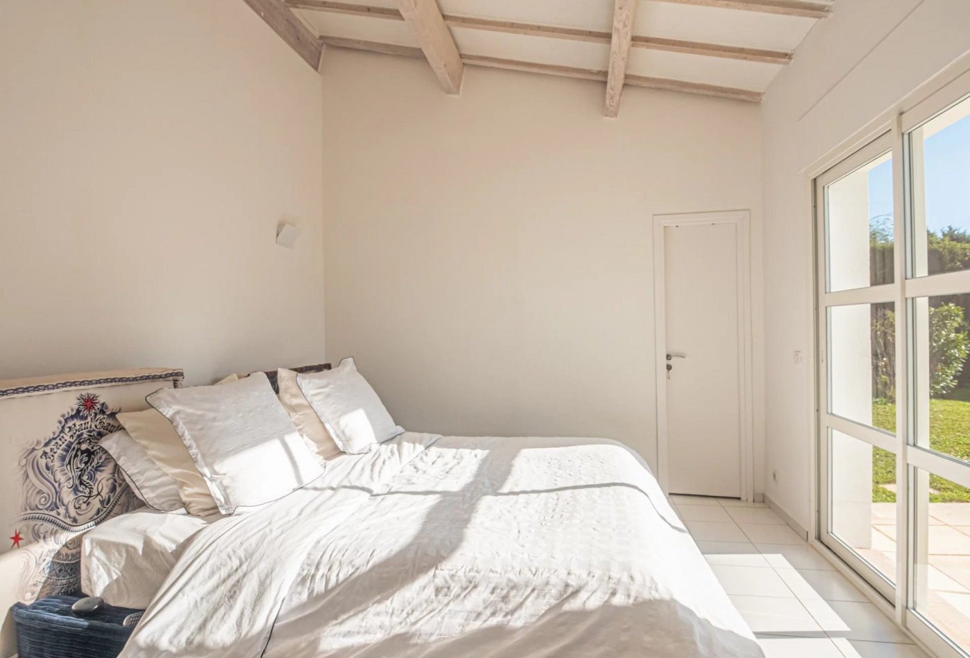 vente Maison Valbonne - Photo 5