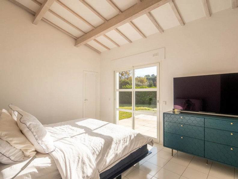 vente Maison Valbonne - Photo 6