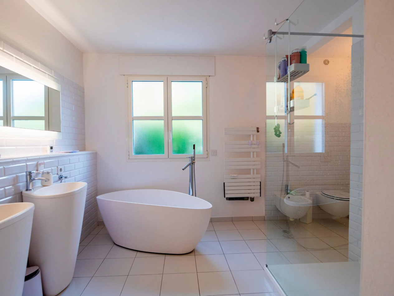 vente Maison Valbonne - Photo 13