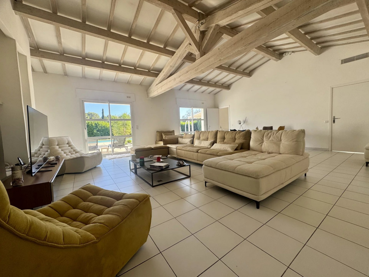 vente Maison Valbonne - Photo 3