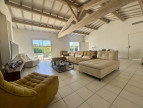 vente Maison Valbonne