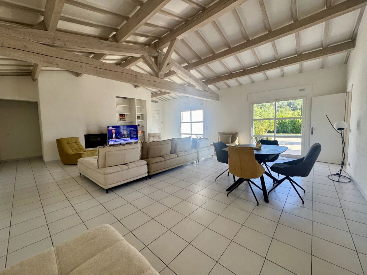 vente Maison Valbonne - Photo 15