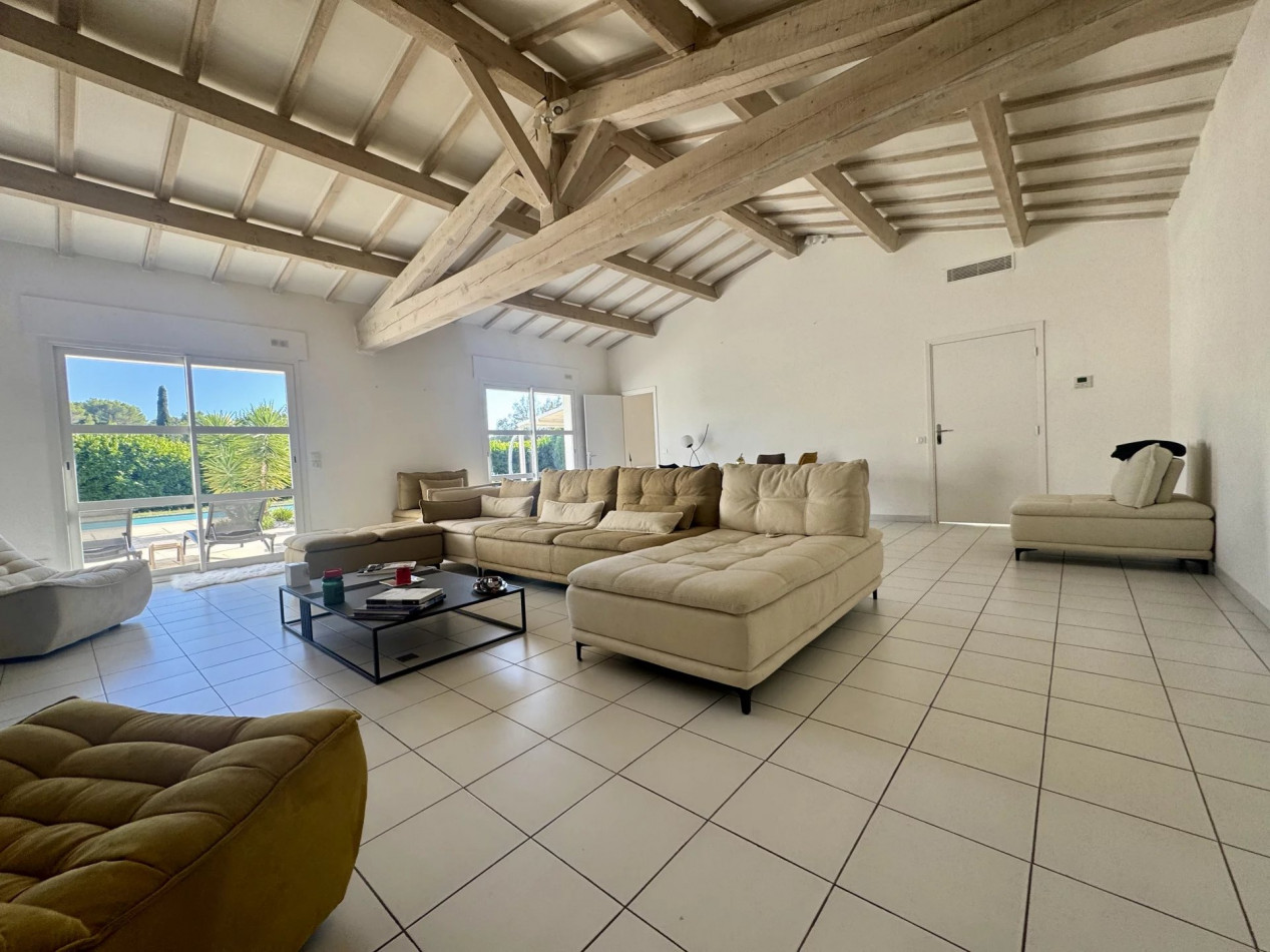 vente Maison Valbonne - Photo 16