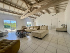 vente Maison Valbonne