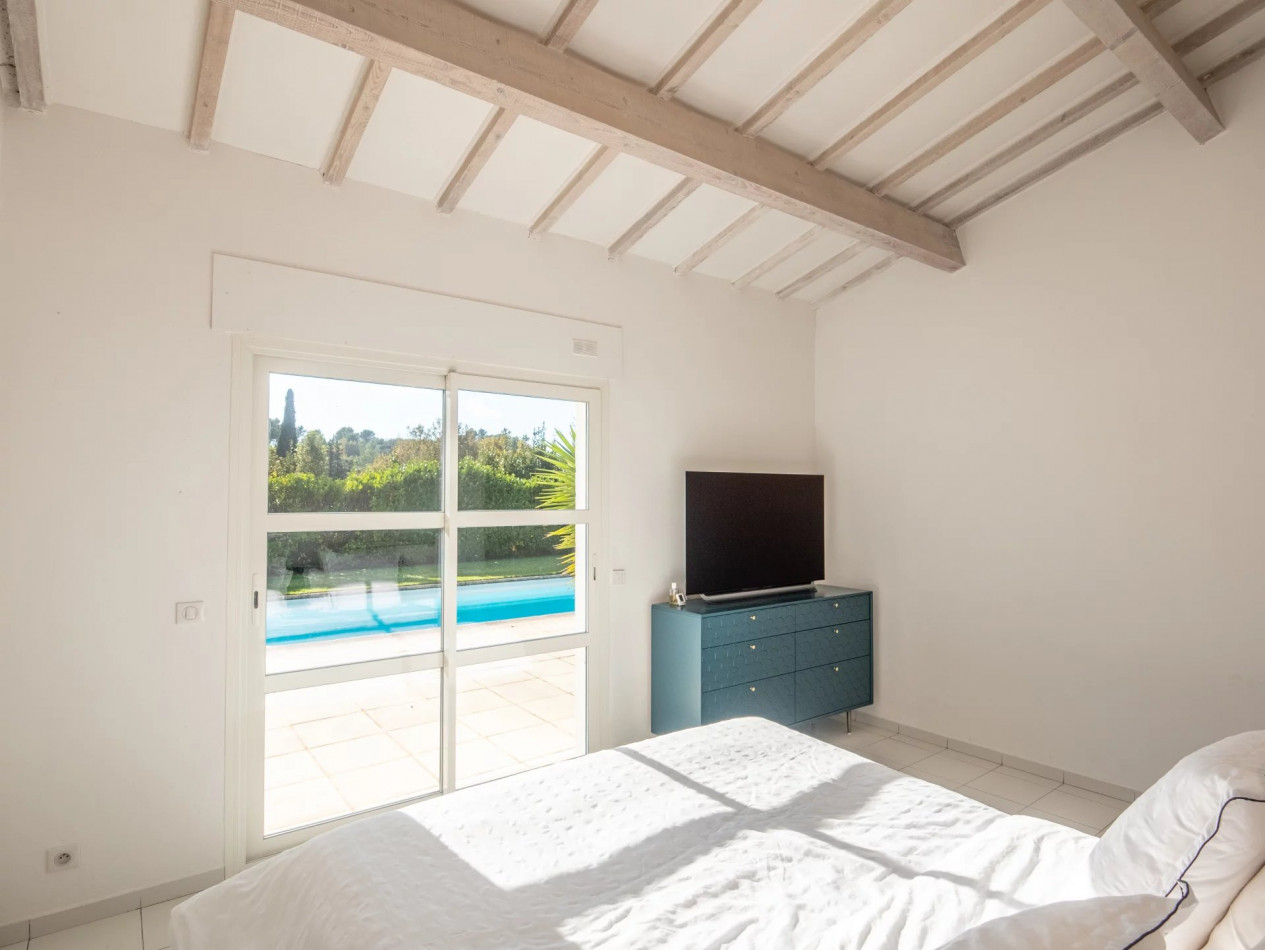vente Maison Valbonne - Photo 4