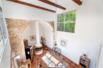 vente Maison La Colle-sur-loup