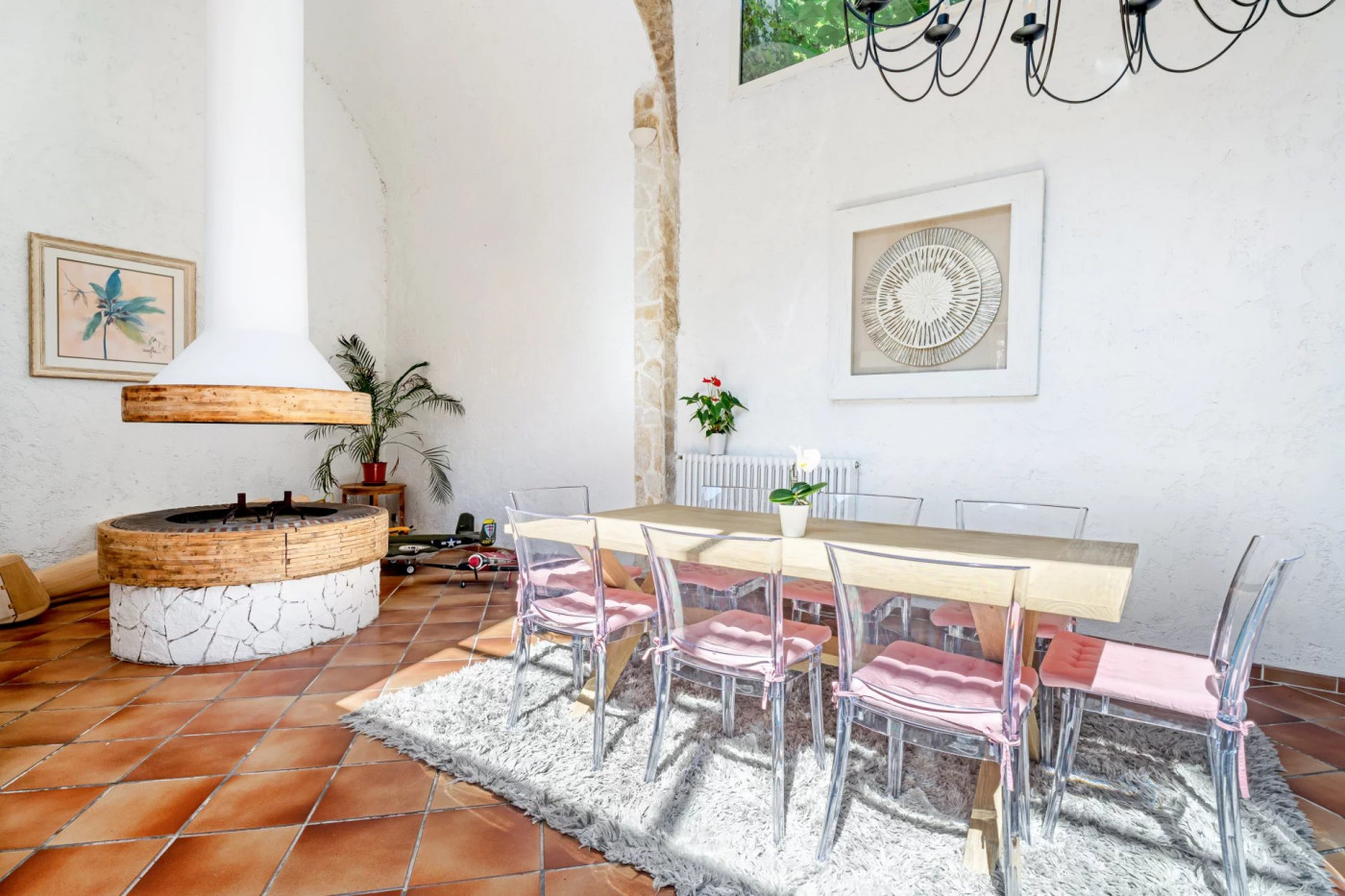 vente Maison La Colle-sur-loup - Photo 8