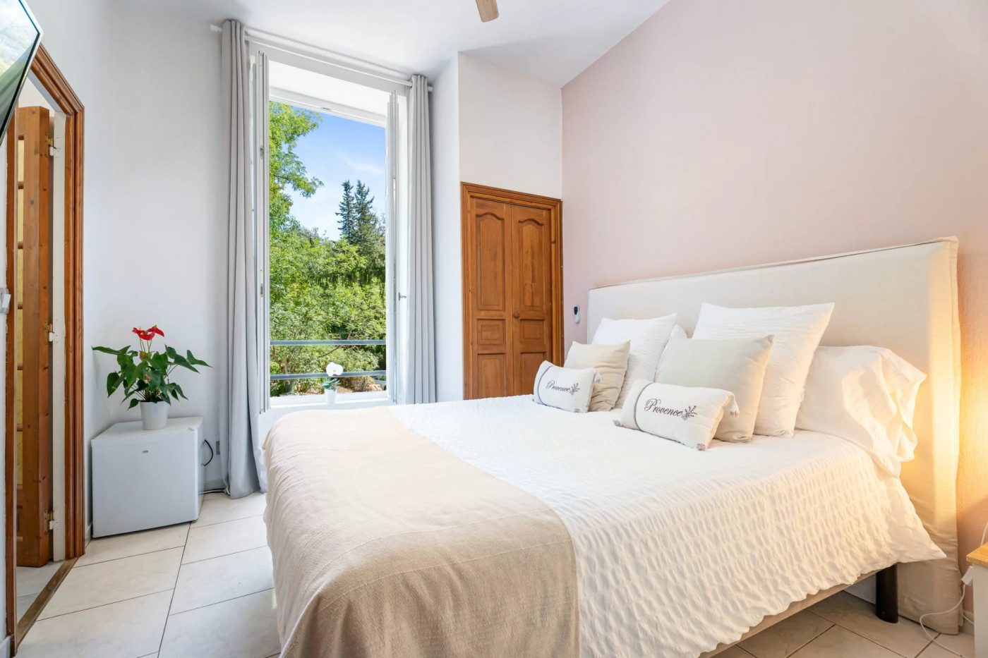 vente Maison La Colle-sur-loup - Photo 20