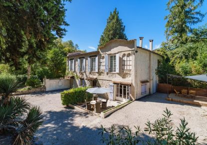 vente Maison La Colle-sur-loup