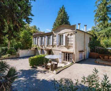 vente La Colle-sur-loup