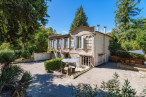 vente Maison La Colle-sur-loup