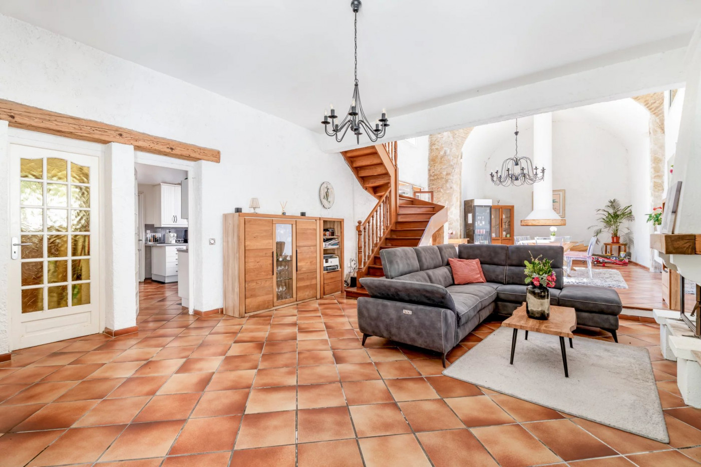 vente Maison La Colle-sur-loup - Photo 10
