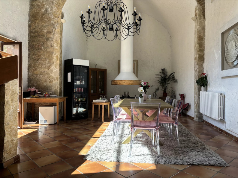 vente Maison La Colle-sur-loup - Photo 7