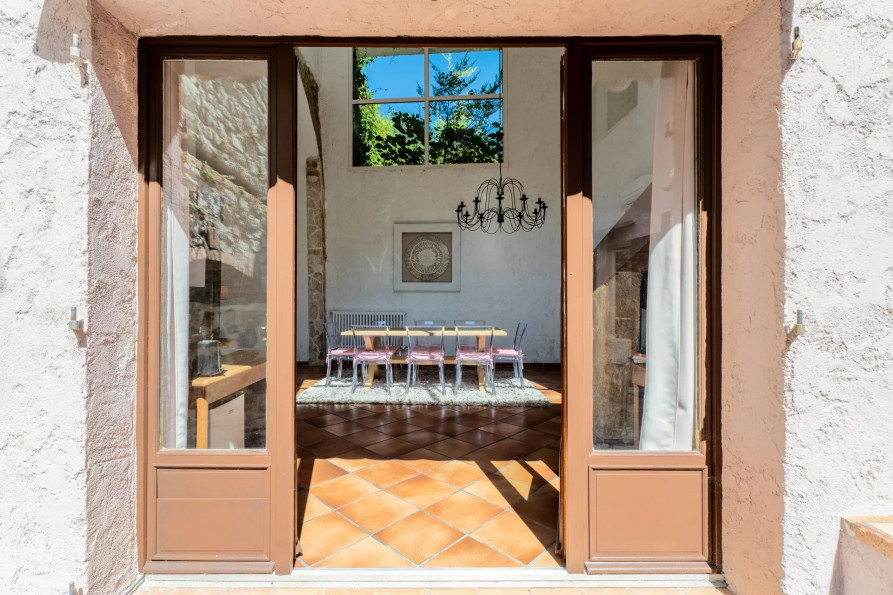 vente Maison La Colle-sur-loup - Photo 3