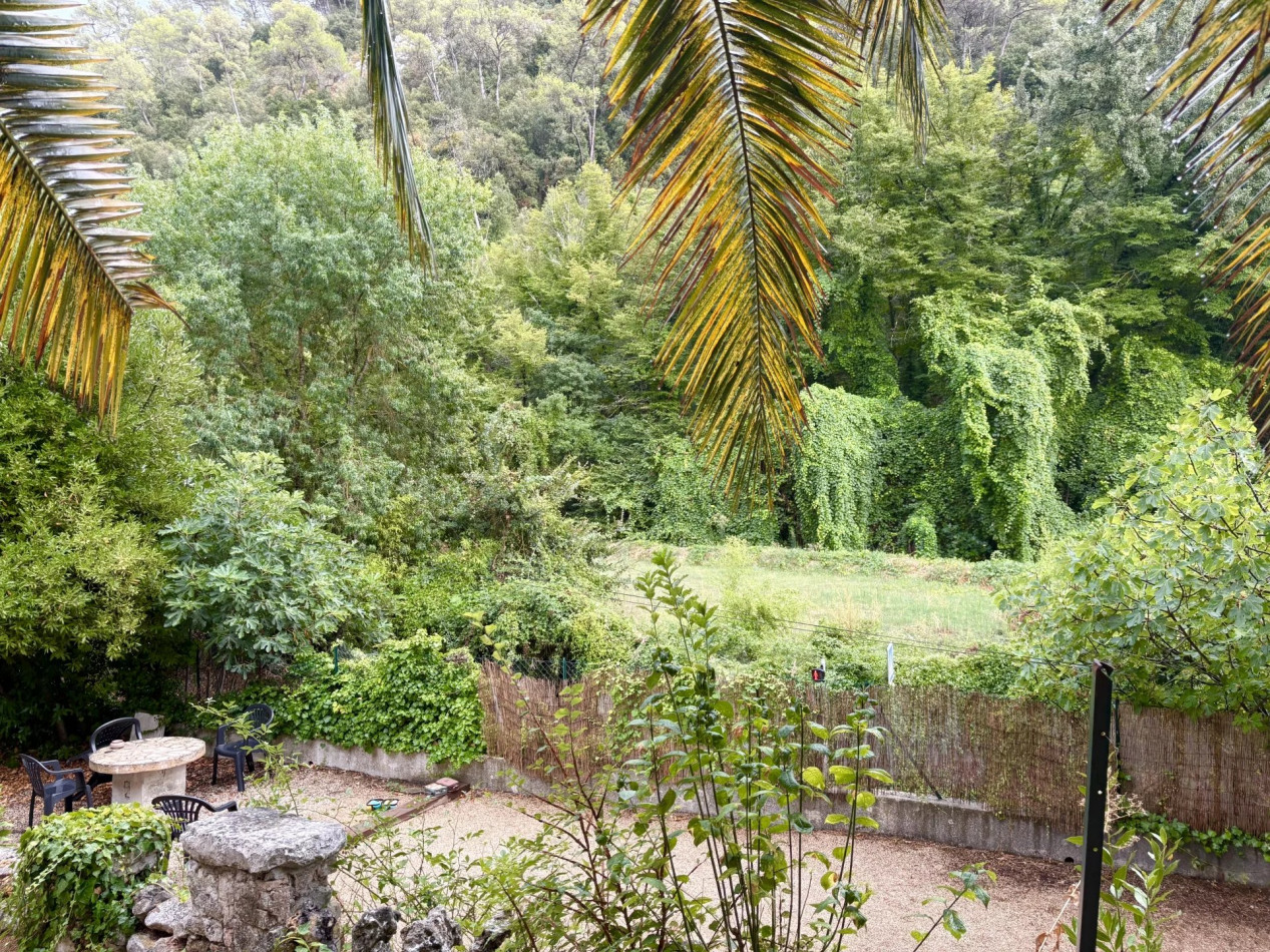vente Maison La Colle-sur-loup - Photo 15