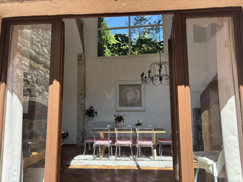 vente Maison La Colle-sur-loup - Photo 9