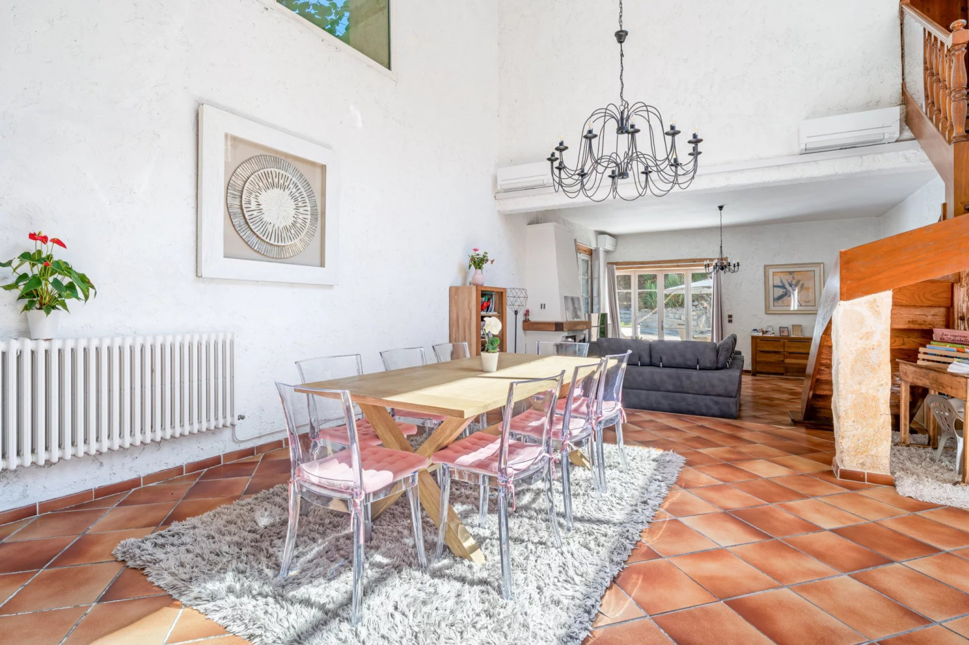 vente Maison La Colle-sur-loup - Photo 13
