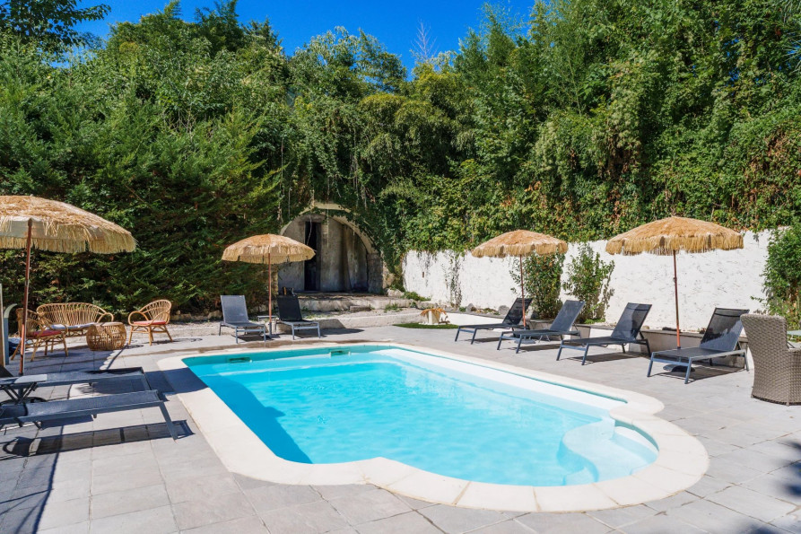 vente Maison La Colle-sur-loup - Photo 4