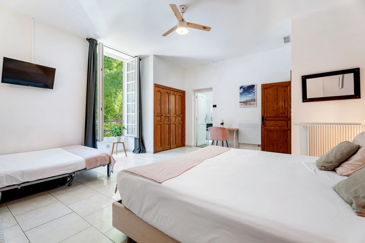 vente Maison La Colle-sur-loup - Photo 18