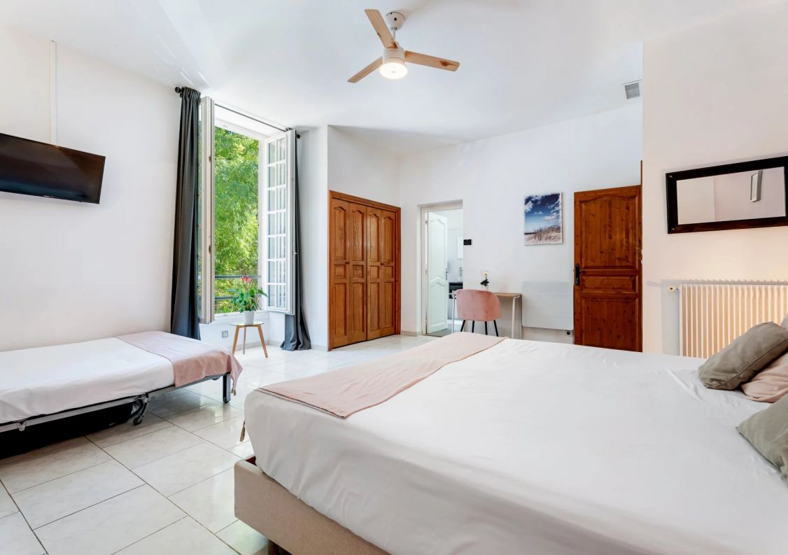 vente Maison La Colle-sur-loup