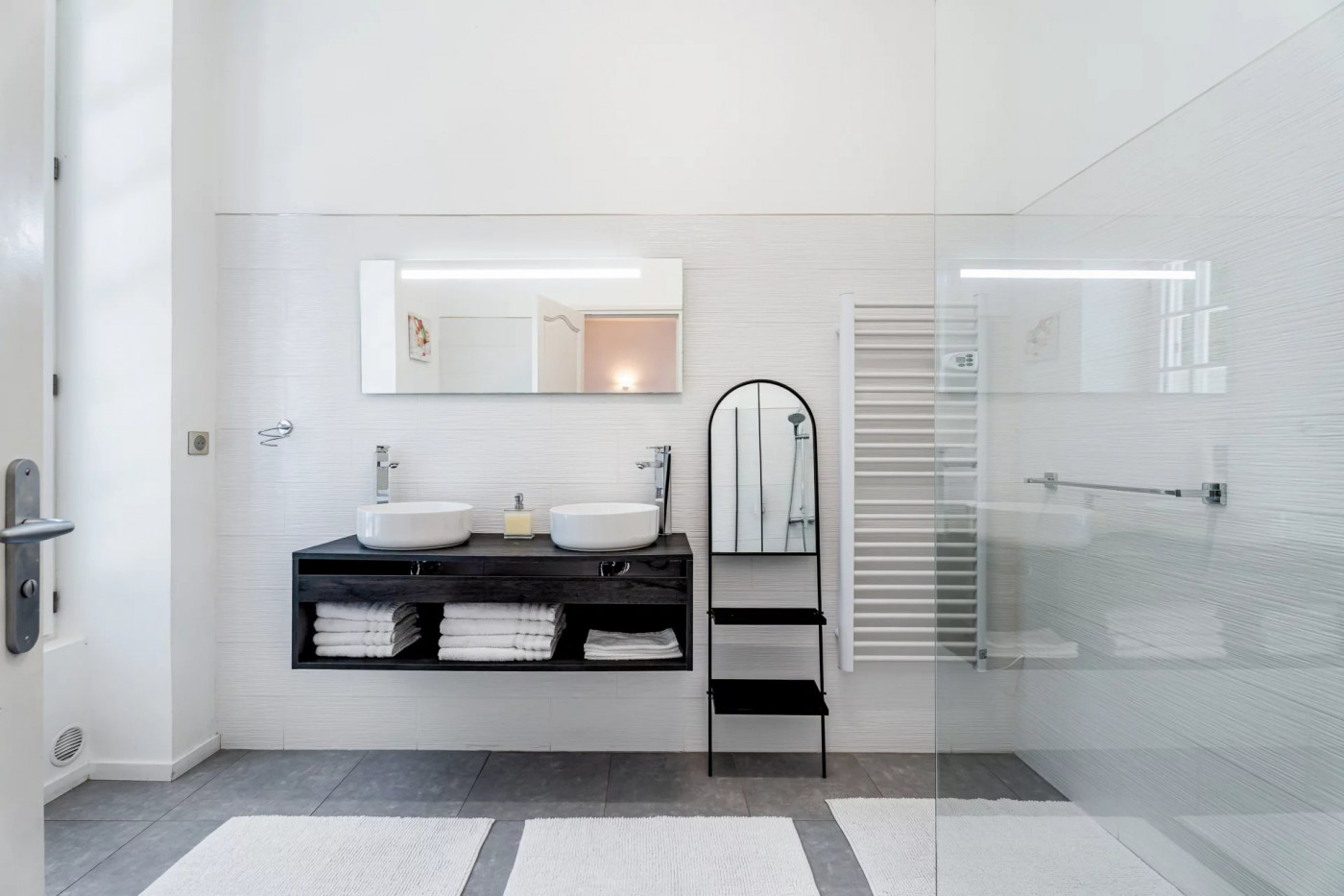 vente Maison La Colle-sur-loup - Photo 19