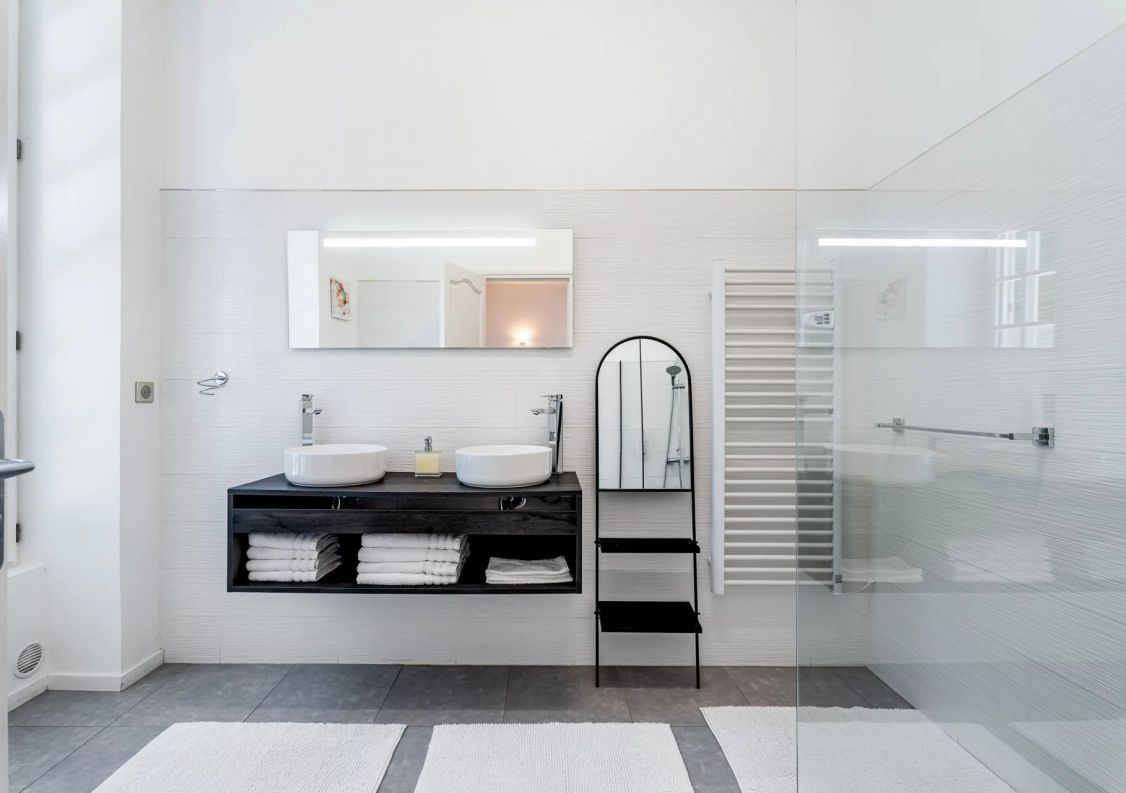 vente Maison La Colle-sur-loup