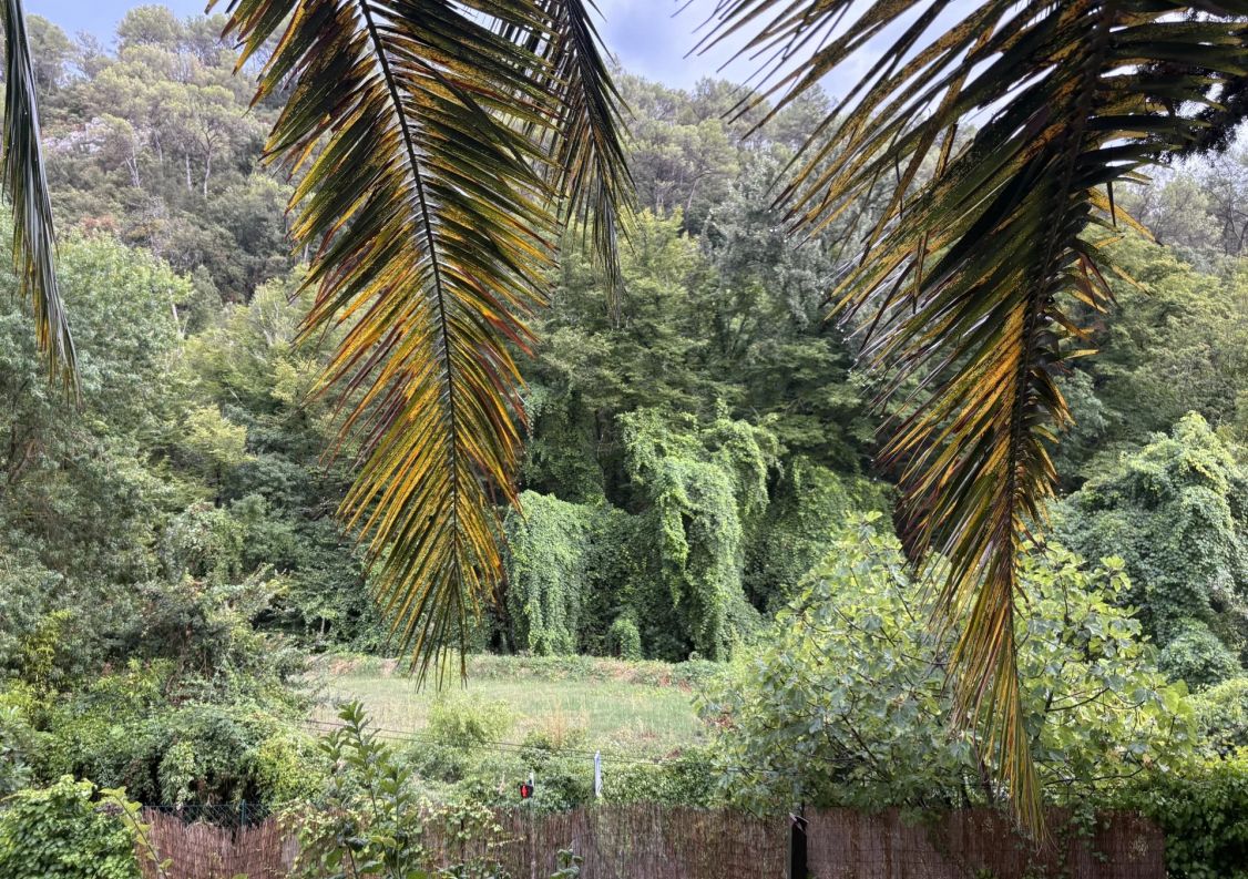 vente Maison La Colle-sur-loup