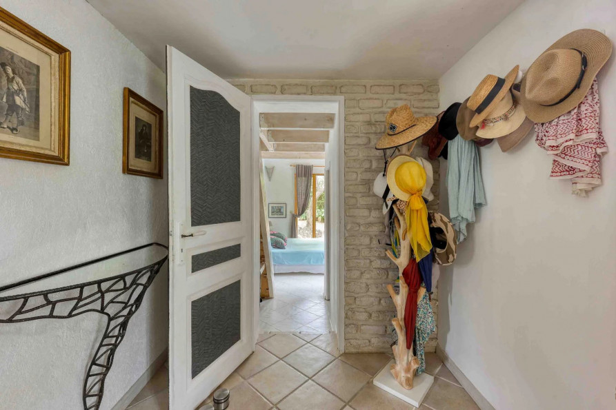 vente Maison Le Beausset - Photo 10