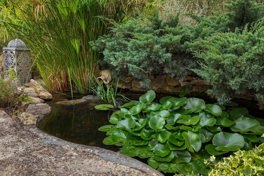 vente Maison Le Beausset - Photo 4