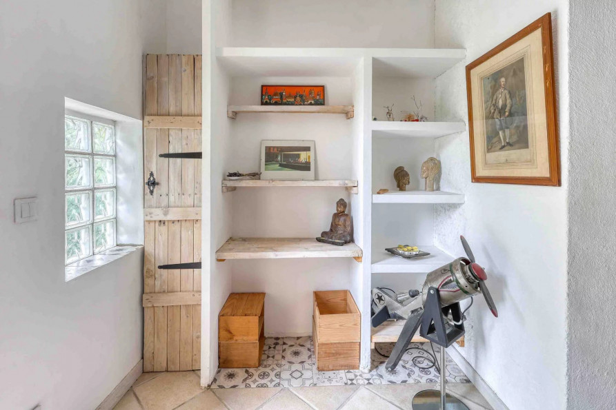 vente Maison Le Beausset - Photo 9