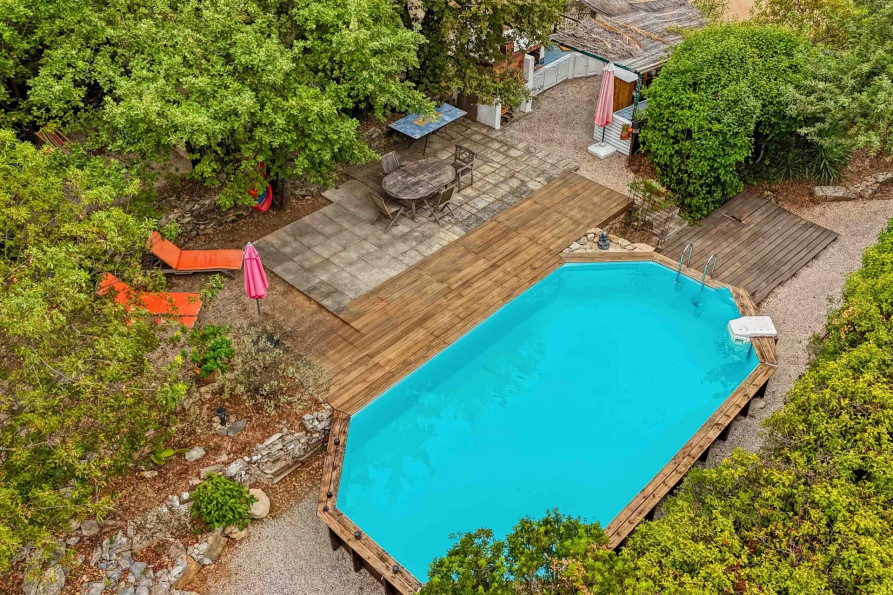 vente Maison Le Beausset - Photo 6